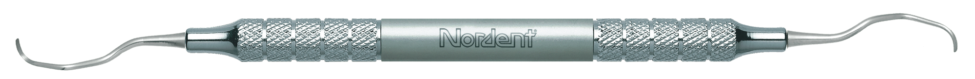 Nordent Mfg # VSCG15R-16R