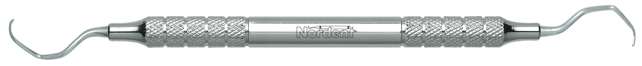 Nordent Mfg # VSCG17R-18R