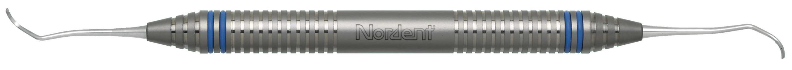 Nordent Mfg # VSCG31-32