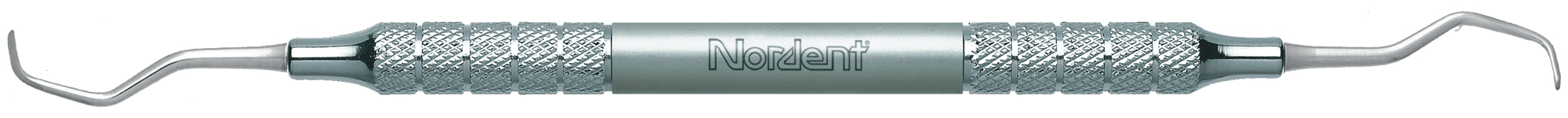 Nordent Mfg # VSCG3R-4R