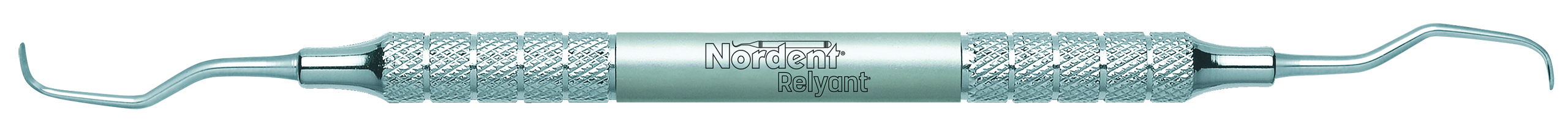 Nordent Mfg # VSCG5R-6R
