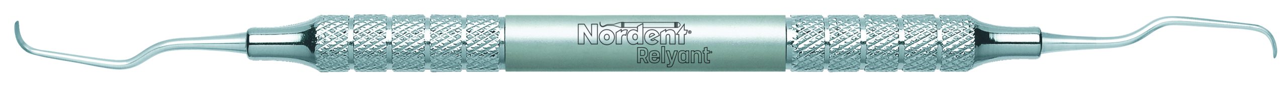 Nordent Mfg # VSCGR1-2L
