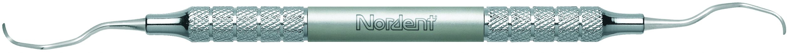 Nordent Mfg # VSCGR15-16