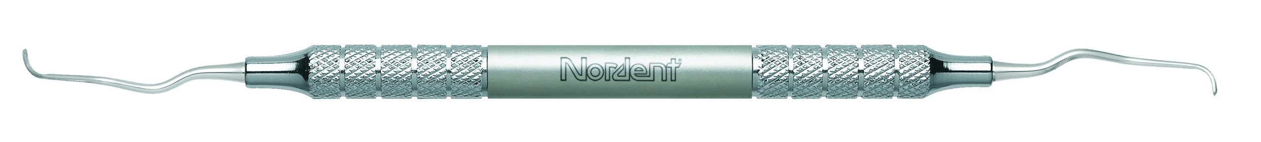 Nordent Mfg # VSCGR15-16ML
