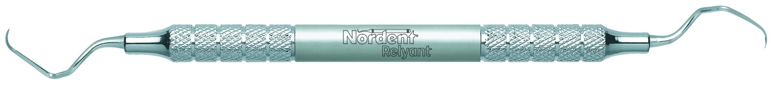 Nordent Mfg # VSCGR17-18ML