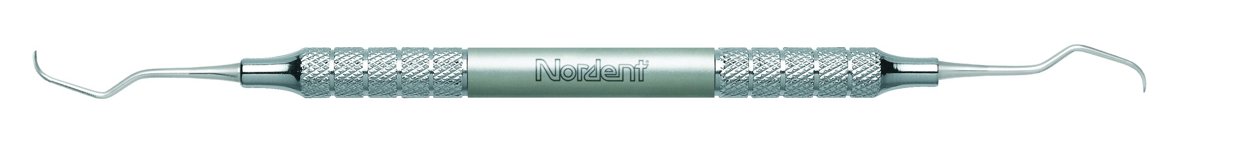 Nordent Mfg # VSCGR3-4