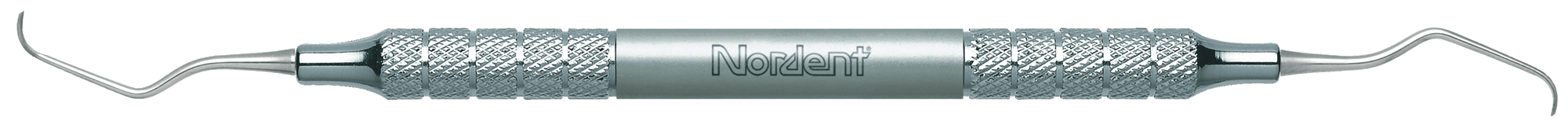 Nordent Mfg # VSCGR3-4L