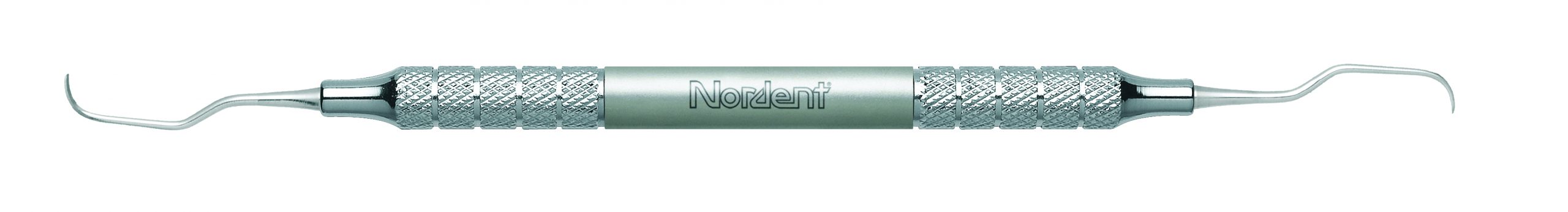 Nordent Mfg # VSCGR5-6