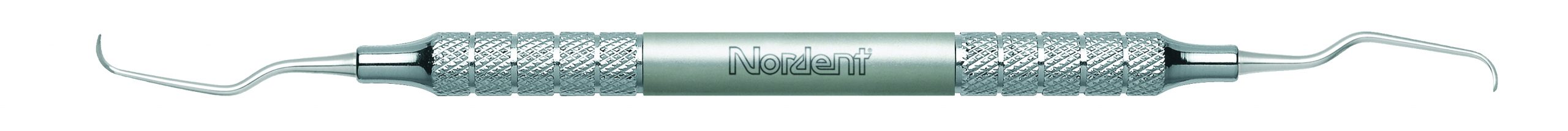 Nordent Mfg # VSCGR5-6ML