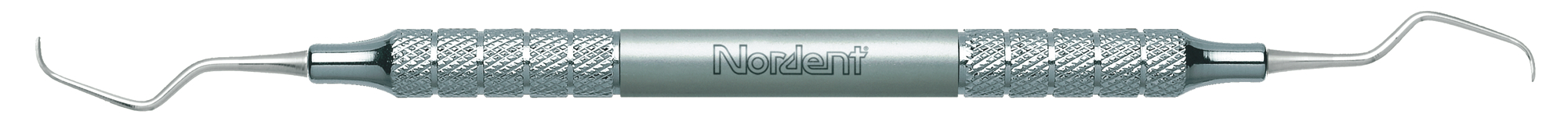 Nordent Mfg # VSCGR7-8L