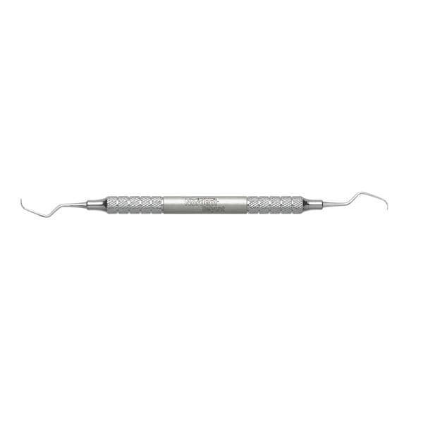 Nordent Mfg # VSCGR7-8ML