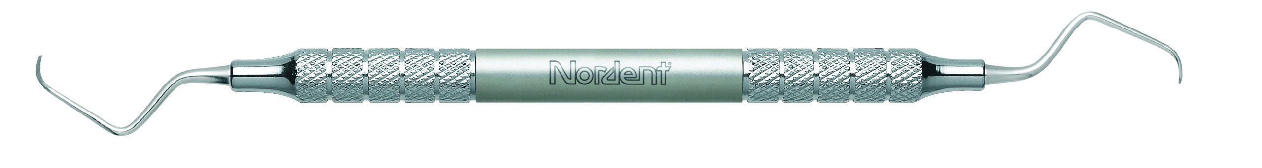 Nordent Mfg # VSCGR9-10