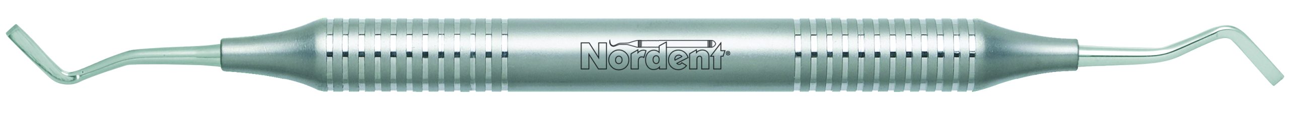 Nordent Mfg # VSCIU13-14
