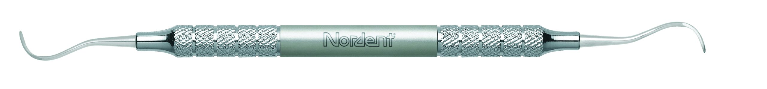 Nordent Mfg # VSCIU17-18