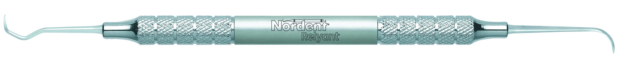 Nordent Mfg # VSCJ1-1S