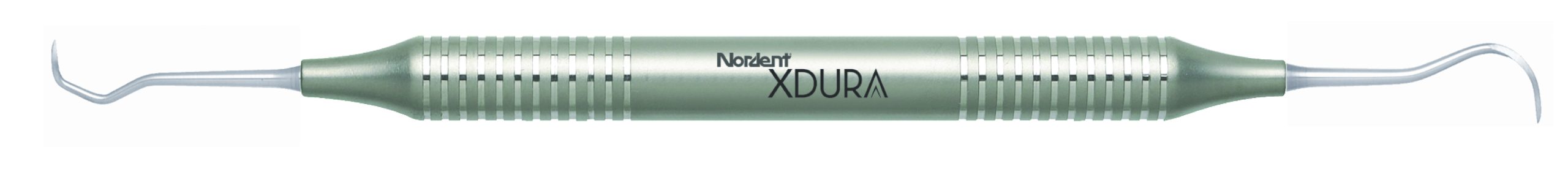 Nordent Mfg # VSCJ1S-N5