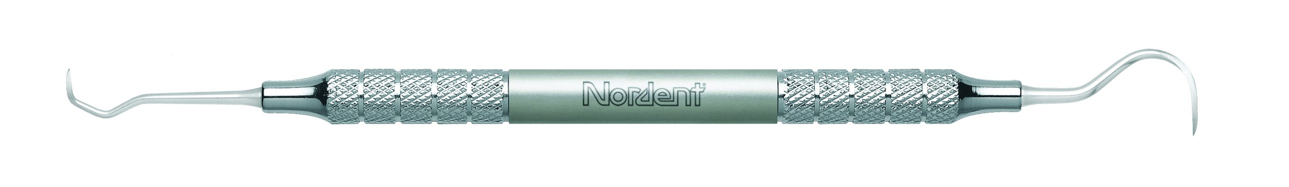 Nordent Mfg # VSCJ1S-U15