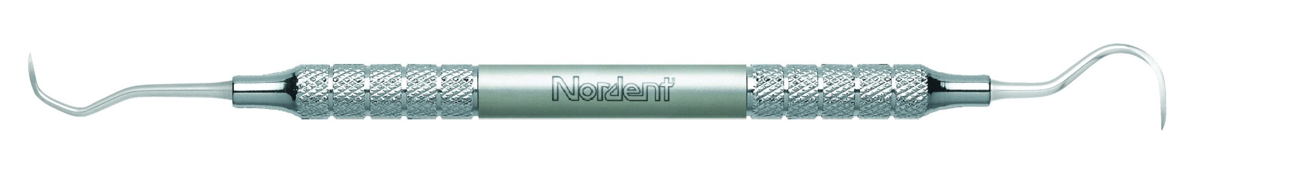 Nordent Mfg # VSCJ1-U15
