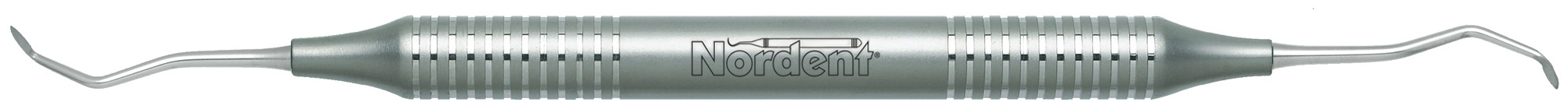 Nordent Mfg # VSCJ2-3
