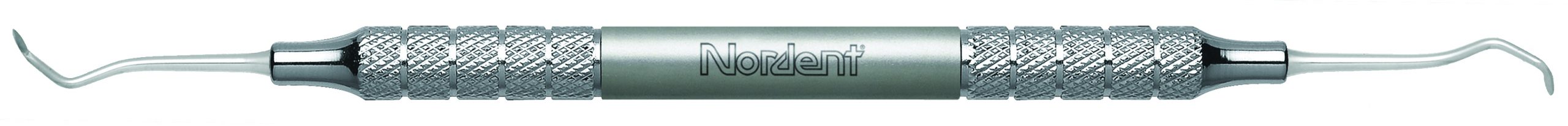 Nordent Mfg # VSCJ2S-3S