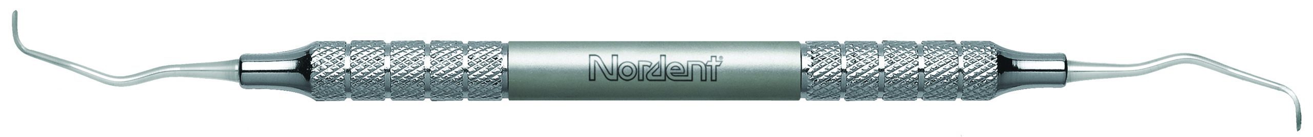 Nordent Mfg # VSCLN1-2