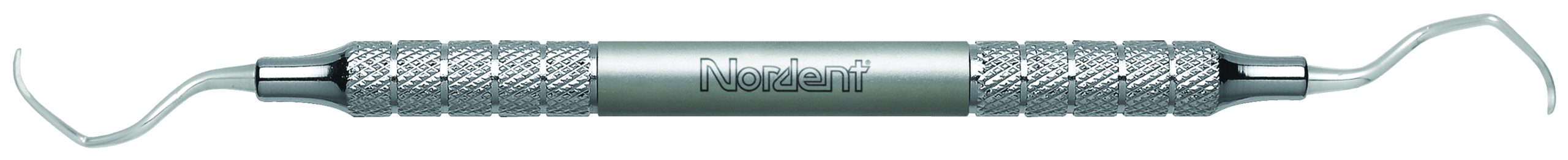 Nordent Mfg # VSCLN17-18