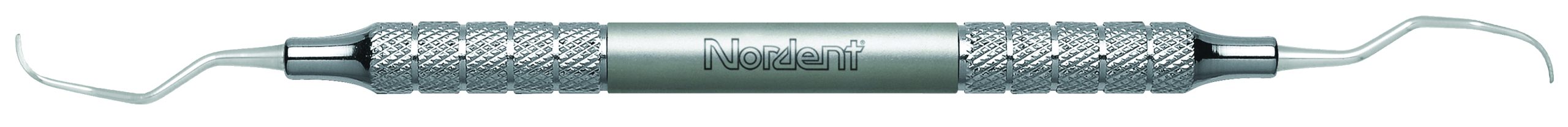 Nordent Mfg # VSCLN3-4