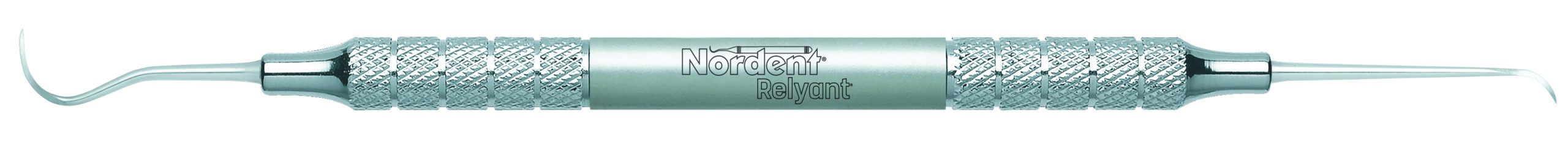 Nordent Mfg # VSCLN5-5M