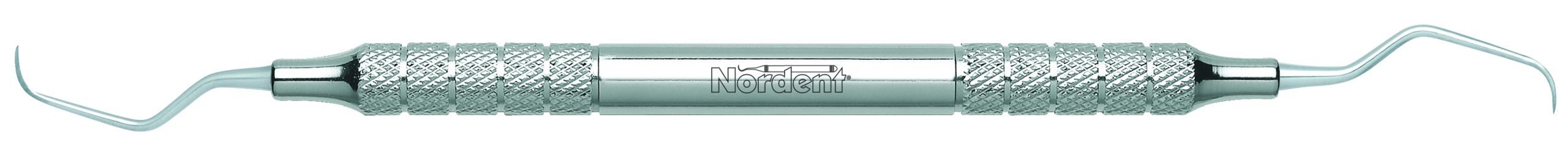 Nordent Mfg # VSCLN5-6