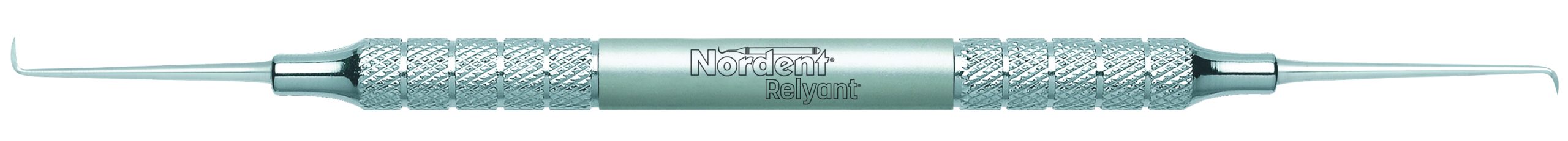 Nordent Mfg # VSCM0-00