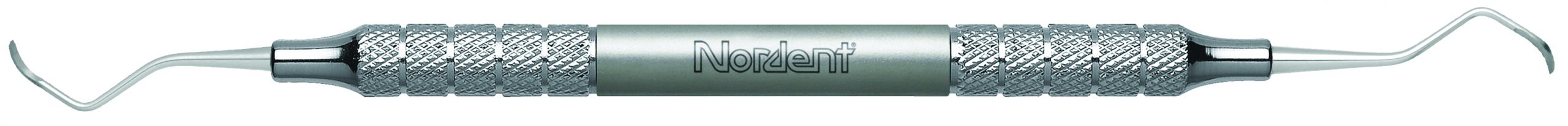 Nordent Mfg # VSCM13S-14S
