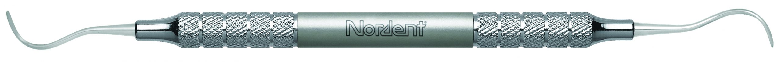 Nordent Mfg # VSCM17S-18S