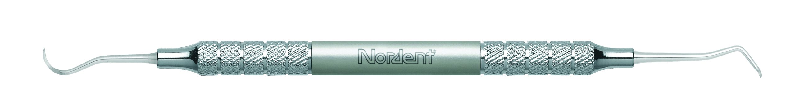 Nordent Mfg # VSCN1