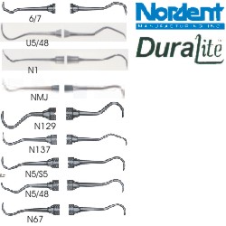 Nordent Mfg # VSCN128