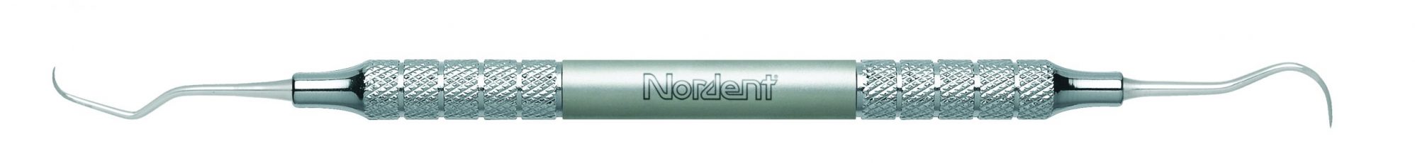 Nordent Mfg # VSCN137M
