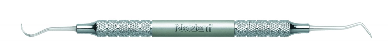 Nordent Mfg # VSCN1-N1