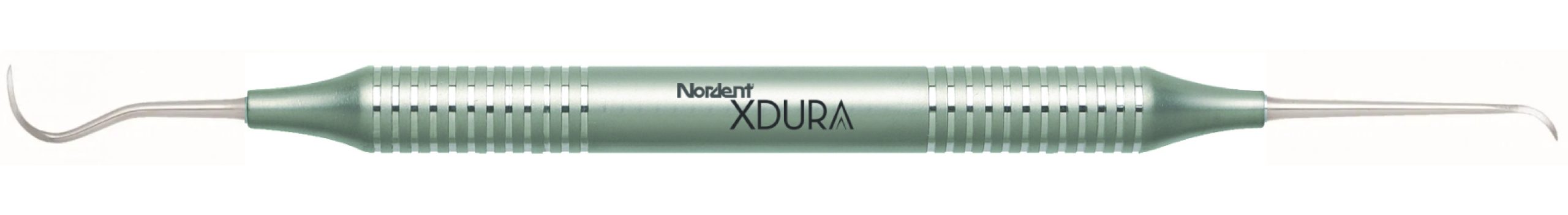 Nordent Mfg # VSCN5-YG15