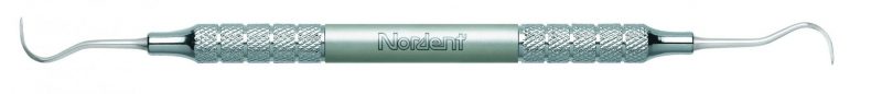 Nordent Mfg # VSCN67