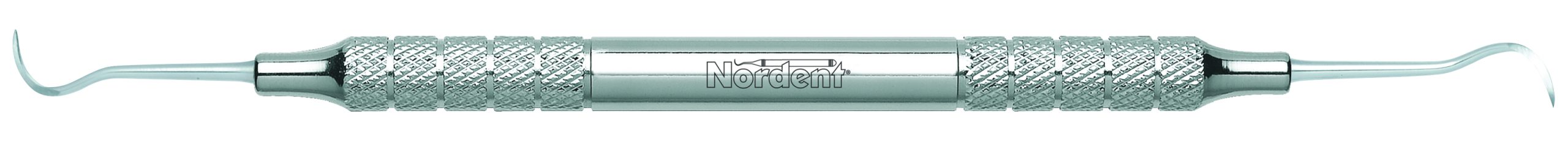 Nordent Mfg # VSCNMJ