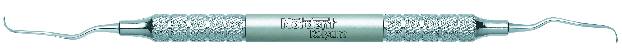 Nordent Mfg # VSCR13-14L