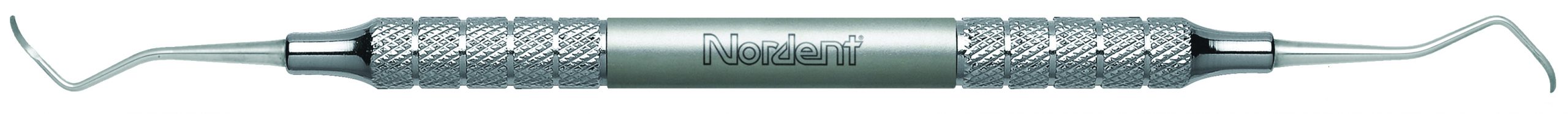 Nordent Mfg # VSCR3-R4