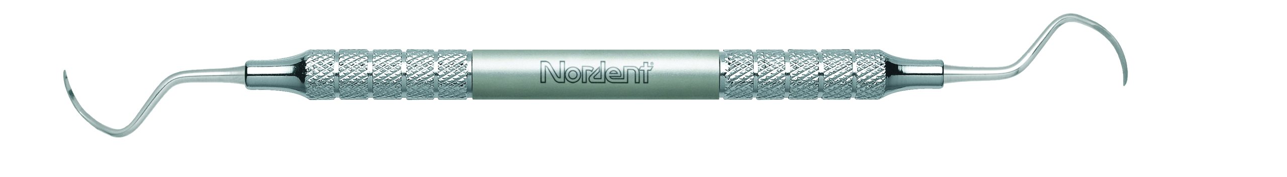 Nordent Mfg # VSCRE3-4