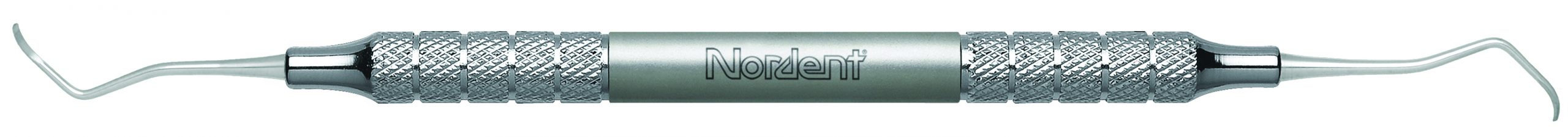 Nordent Mfg # VSCUC3-4