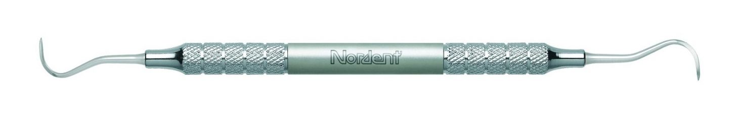 Nordent Mfg # VSCUSC3-4