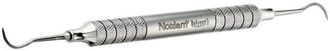 Nordent Mfg # VSCUT107-108