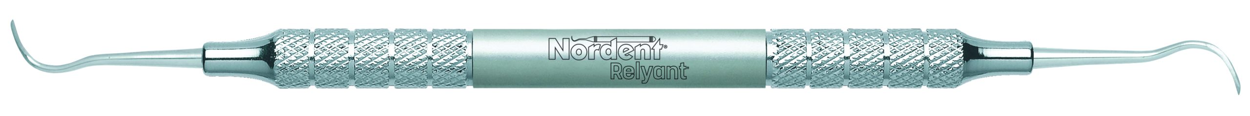 Nordent Mfg # VSCYG7-8