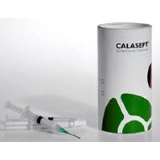 Nordiska Dental AB # 1230100