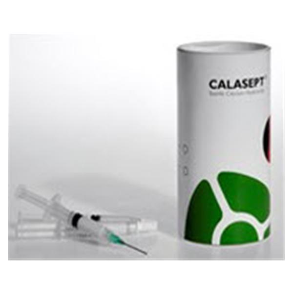 Nordiska Dental AB # 1231100