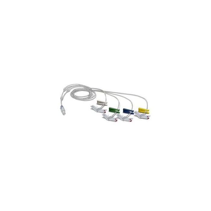 Norfolk Medical # CVS-33230