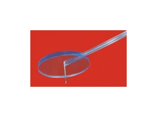 Norfolk Medical # CVS-43130